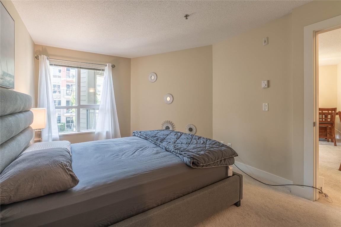 









1089


Sunset

Drive, 218,
Kelowna,




BC
V1Y 9Z3

