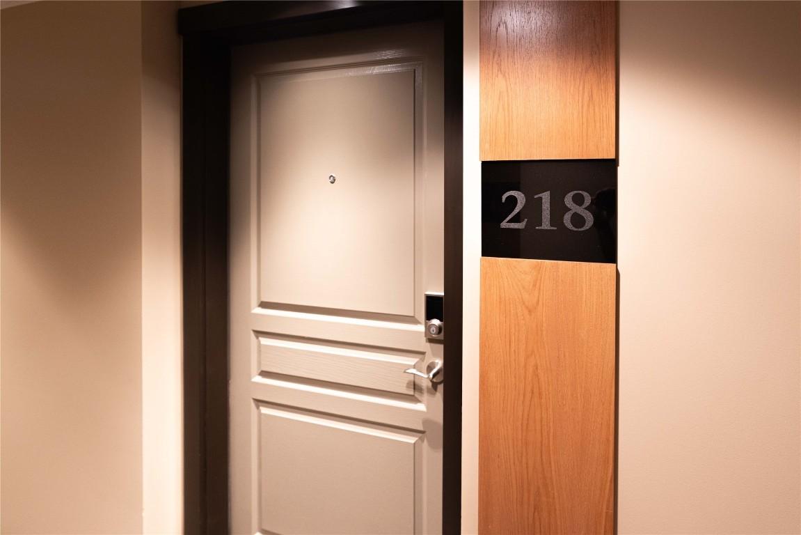 









1089


Sunset

Drive, 218,
Kelowna,




BC
V1Y 9Z3

