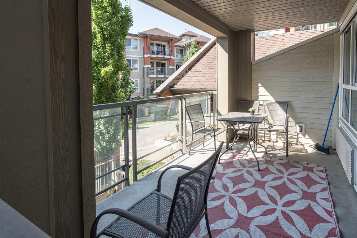 









1089


Sunset

Drive, 218,
Kelowna,




BC
V1Y 9Z3

