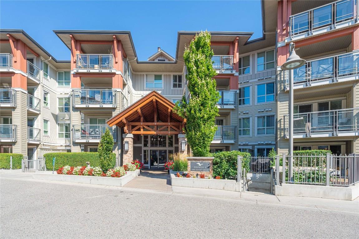 









1089


Sunset

Drive, 218,
Kelowna,




BC
V1Y 9Z3

