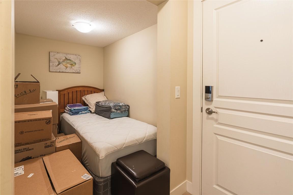 









1089


Sunset

Drive, 218,
Kelowna,




BC
V1Y 9Z3

