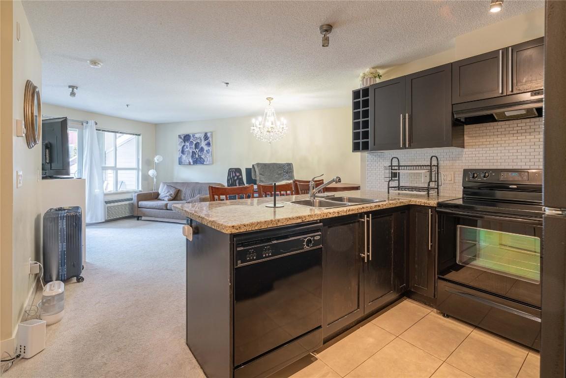 









1089


Sunset

Drive, 218,
Kelowna,




BC
V1Y 9Z3

