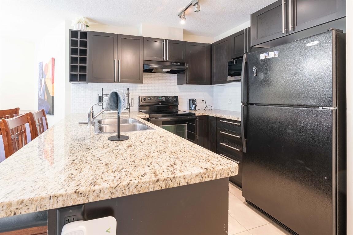 









1089


Sunset

Drive, 218,
Kelowna,




BC
V1Y 9Z3

