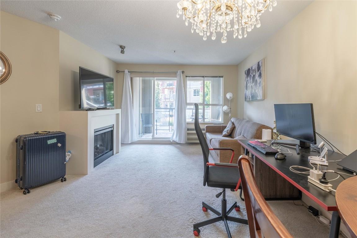 









1089


Sunset

Drive, 218,
Kelowna,




BC
V1Y 9Z3

