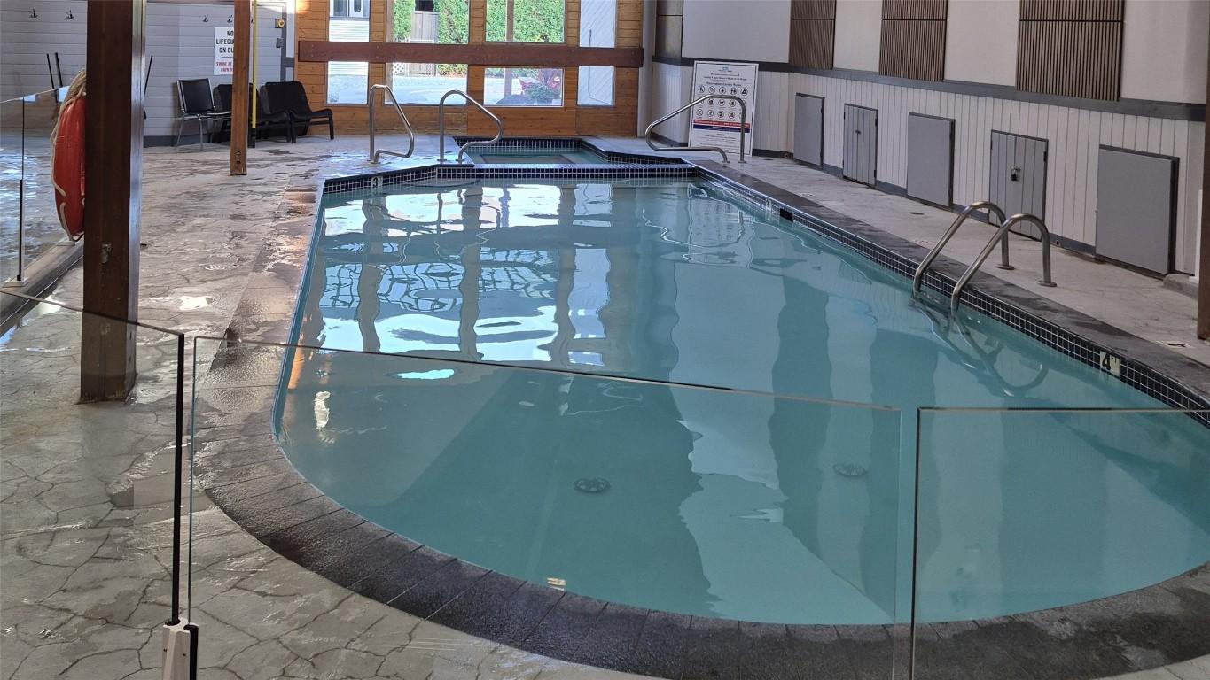 









415


Commonwealth

Road, 12,
Kelowna,







BC
V4V 1P4

