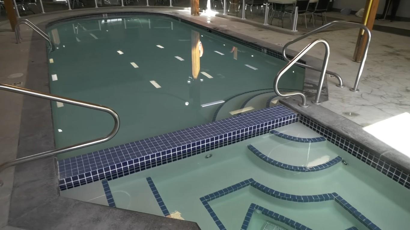 









415


Commonwealth

Road, 12,
Kelowna,







BC
V4V 1P4

