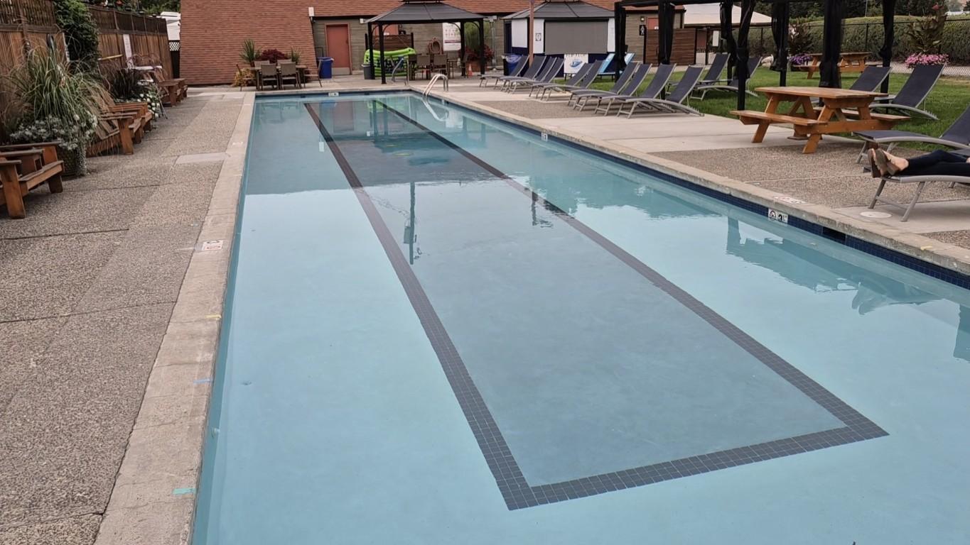 









415


Commonwealth

Road, 12,
Kelowna,







BC
V4V 1P4

