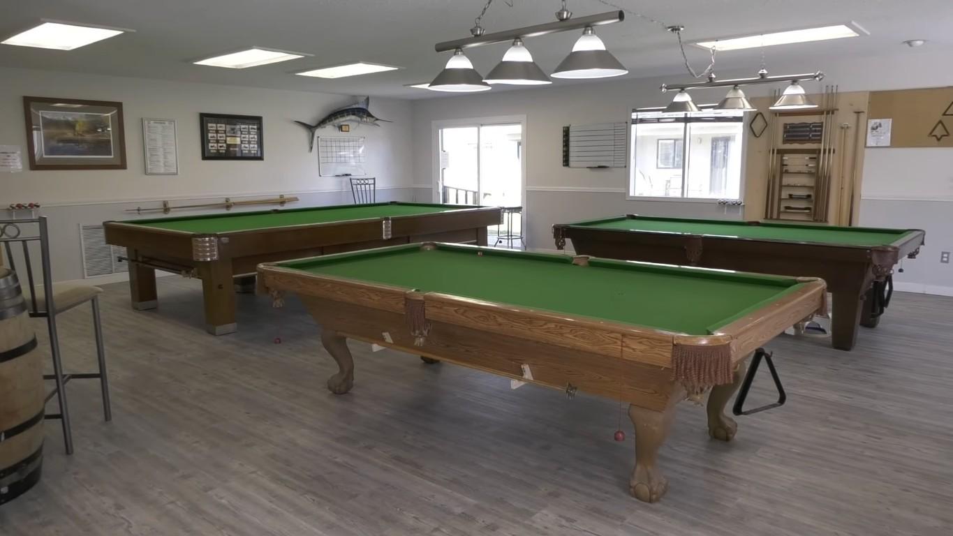 









415


Commonwealth

Road, 12,
Kelowna,







BC
V4V 1P4


