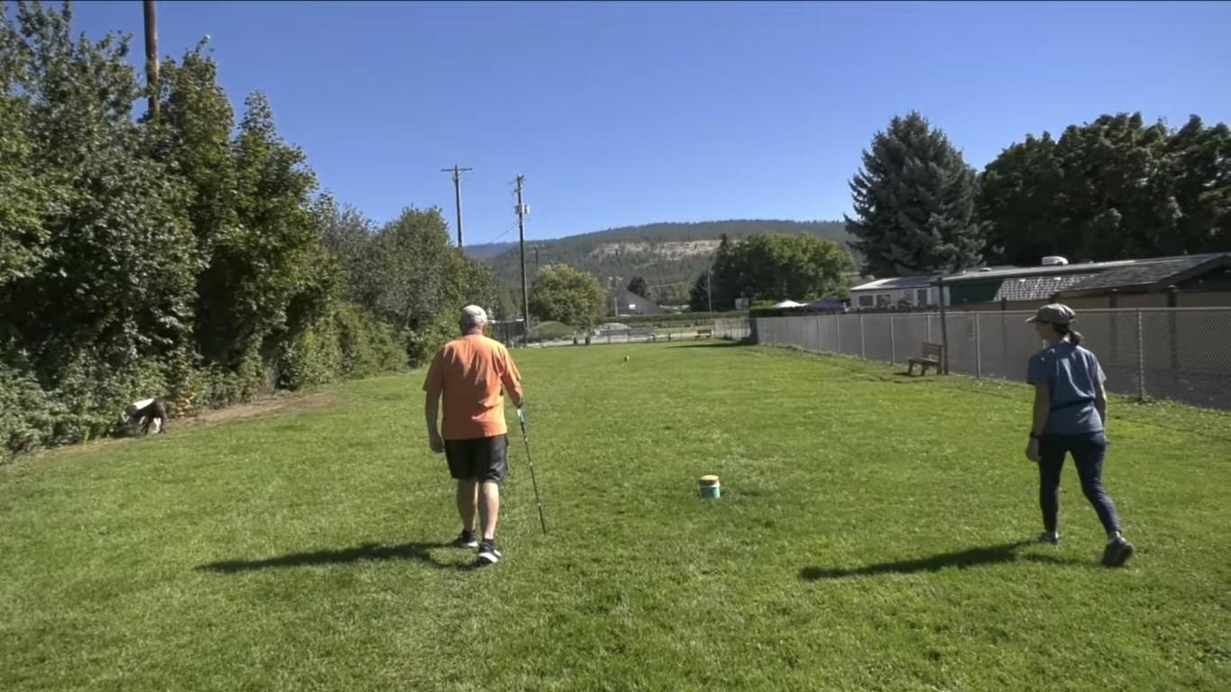









415


Commonwealth

Road, 12,
Kelowna,







BC
V4V 1P4

