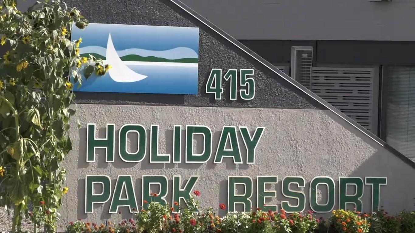 









415


Commonwealth

Road, 12,
Kelowna,







BC
V4V 1P4

