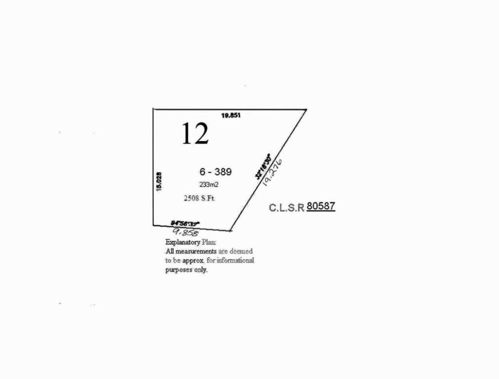 









415


Commonwealth

Road, 12,
Kelowna,







BC
V4V 1P4

