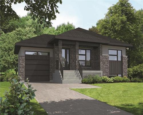 Featured Listing Photo 