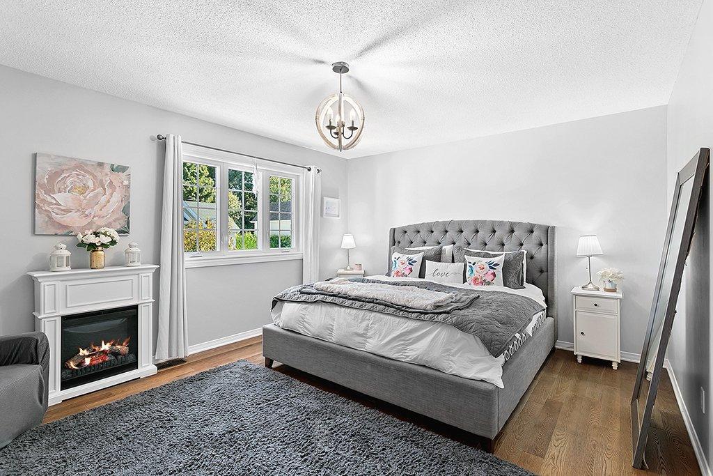 









305


Rue Alfred-Léon

,
Gatineau (Aylmer),




QC
J0X2X1

