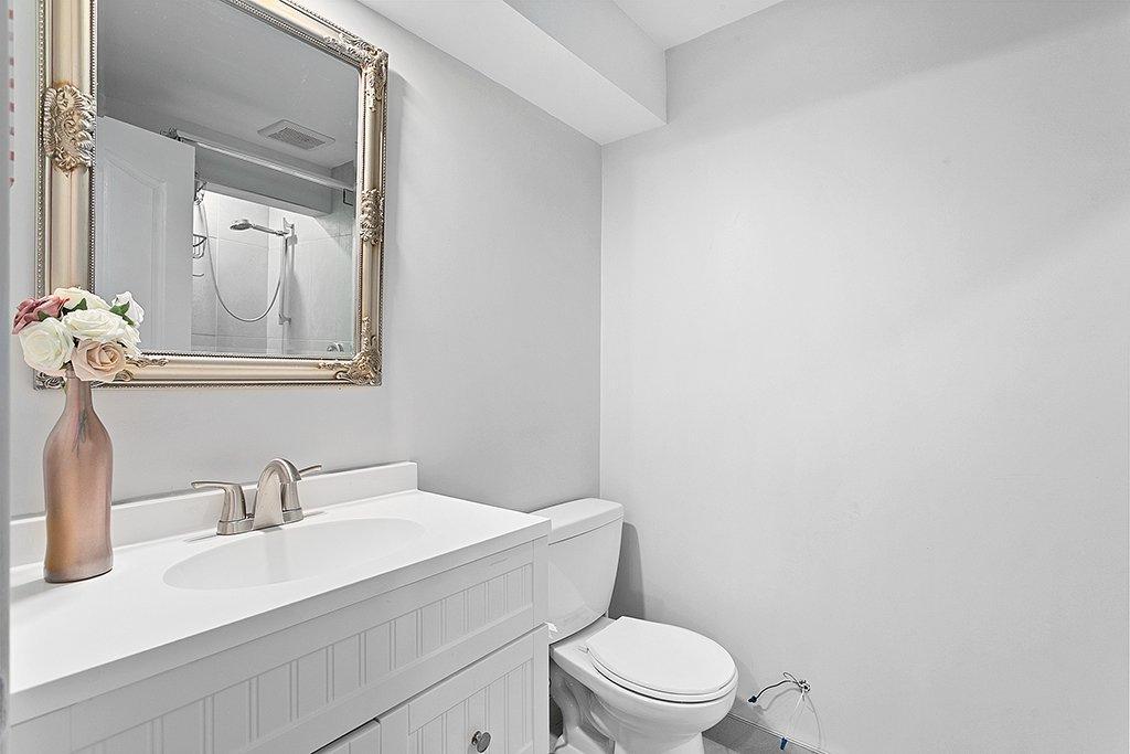 









305


Rue Alfred-Léon

,
Gatineau (Aylmer),




QC
J0X2X1

