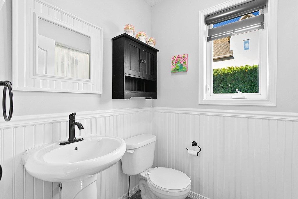 









305


Rue Alfred-Léon

,
Gatineau (Aylmer),




QC
J0X2X1

