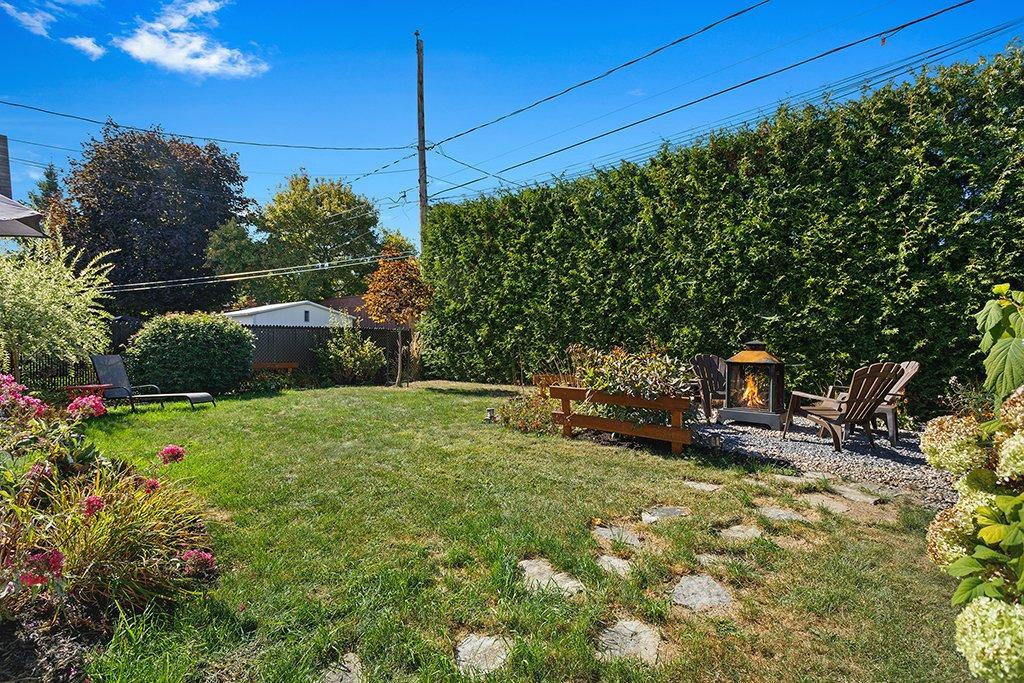 









305


Rue Alfred-Léon

,
Gatineau (Aylmer),




QC
J0X2X1

