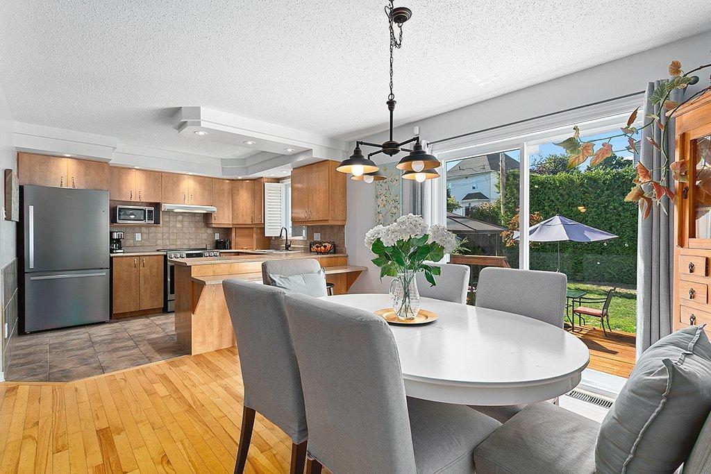 









305


Rue Alfred-Léon

,
Gatineau (Aylmer),




QC
J0X2X1

