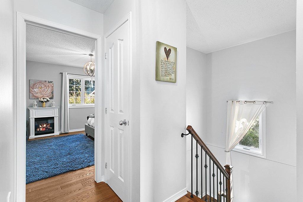 









305


Rue Alfred-Léon

,
Gatineau (Aylmer),




QC
J0X2X1

