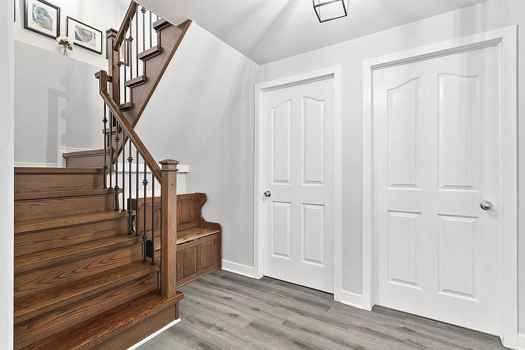 









305


Rue Alfred-Léon

,
Gatineau (Aylmer),




QC
J0X2X1

