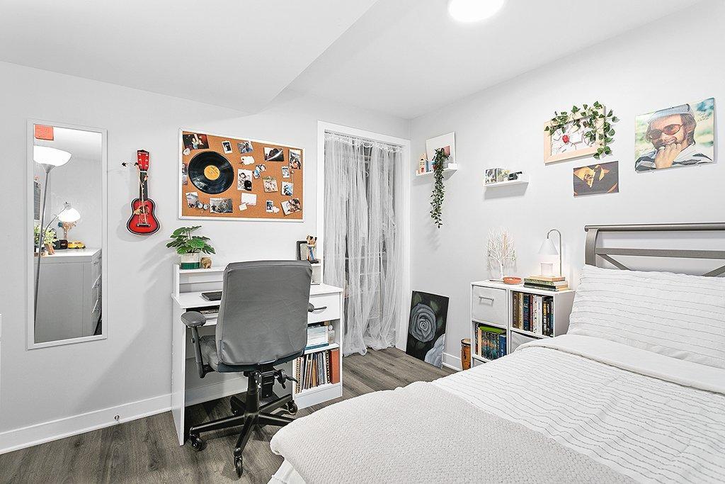 









305


Rue Alfred-Léon

,
Gatineau (Aylmer),




QC
J0X2X1

