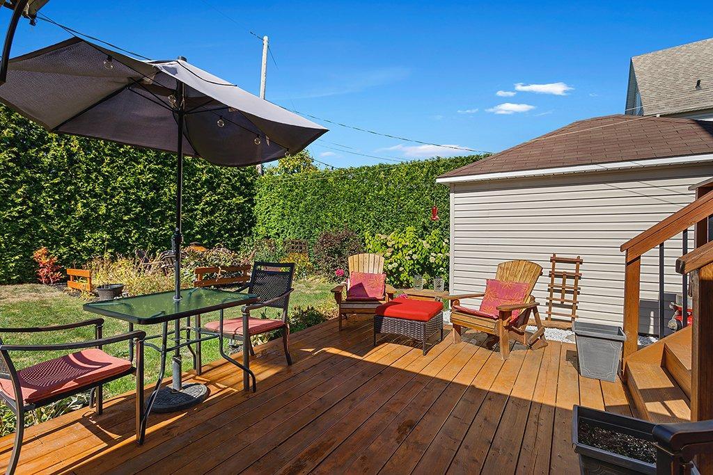 









305


Rue Alfred-Léon

,
Gatineau (Aylmer),




QC
J0X2X1

