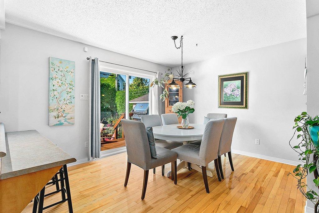 









305


Rue Alfred-Léon

,
Gatineau (Aylmer),




QC
J0X2X1

