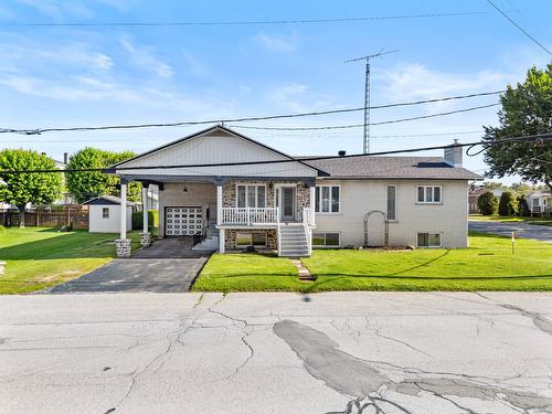 Photo de l'inscription vedette 