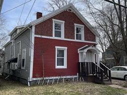 Featured Listing Photo 