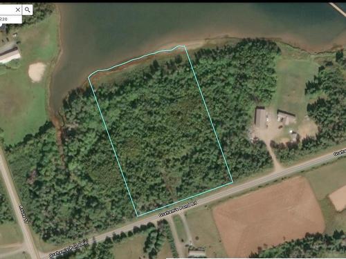 Featured Listing Photo 