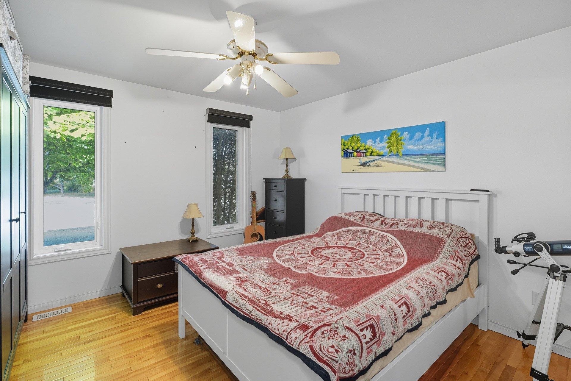 









1154


Rue de Neuville

,
Gatineau (Masson-Angers),




QC
J8M2C2

