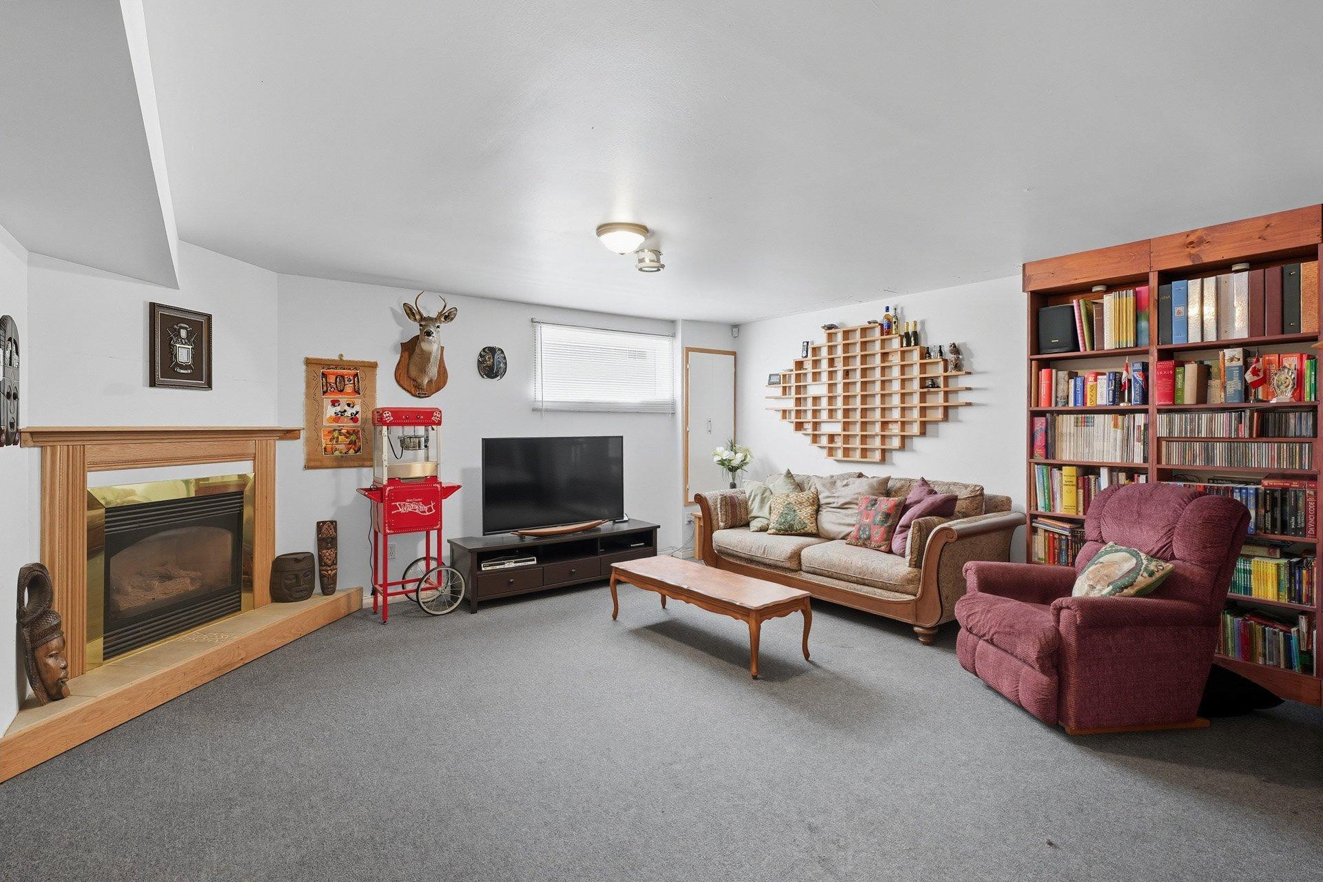 









1154


Rue de Neuville

,
Gatineau (Masson-Angers),




QC
J8M2C2

