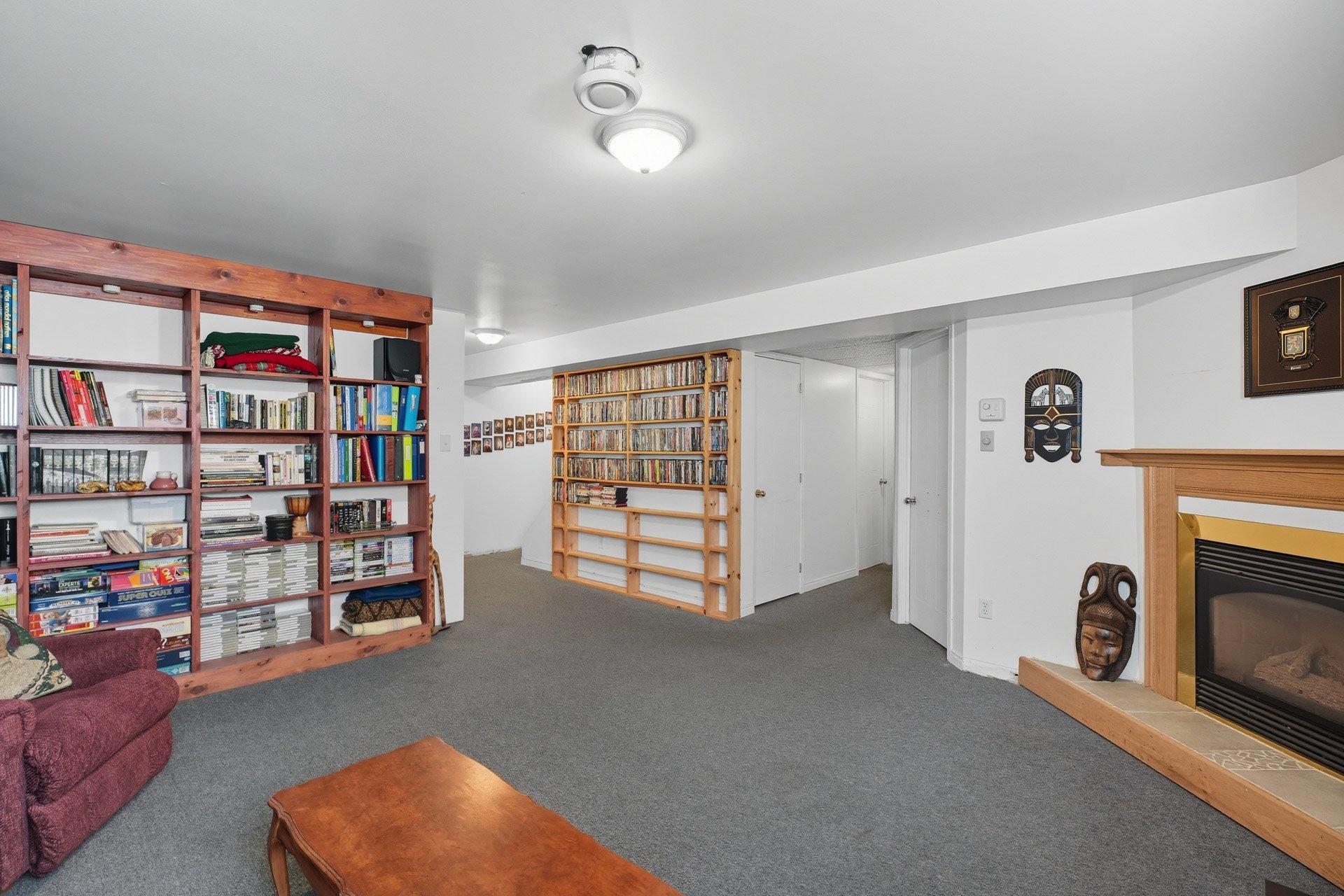 









1154


Rue de Neuville

,
Gatineau (Masson-Angers),




QC
J8M2C2

