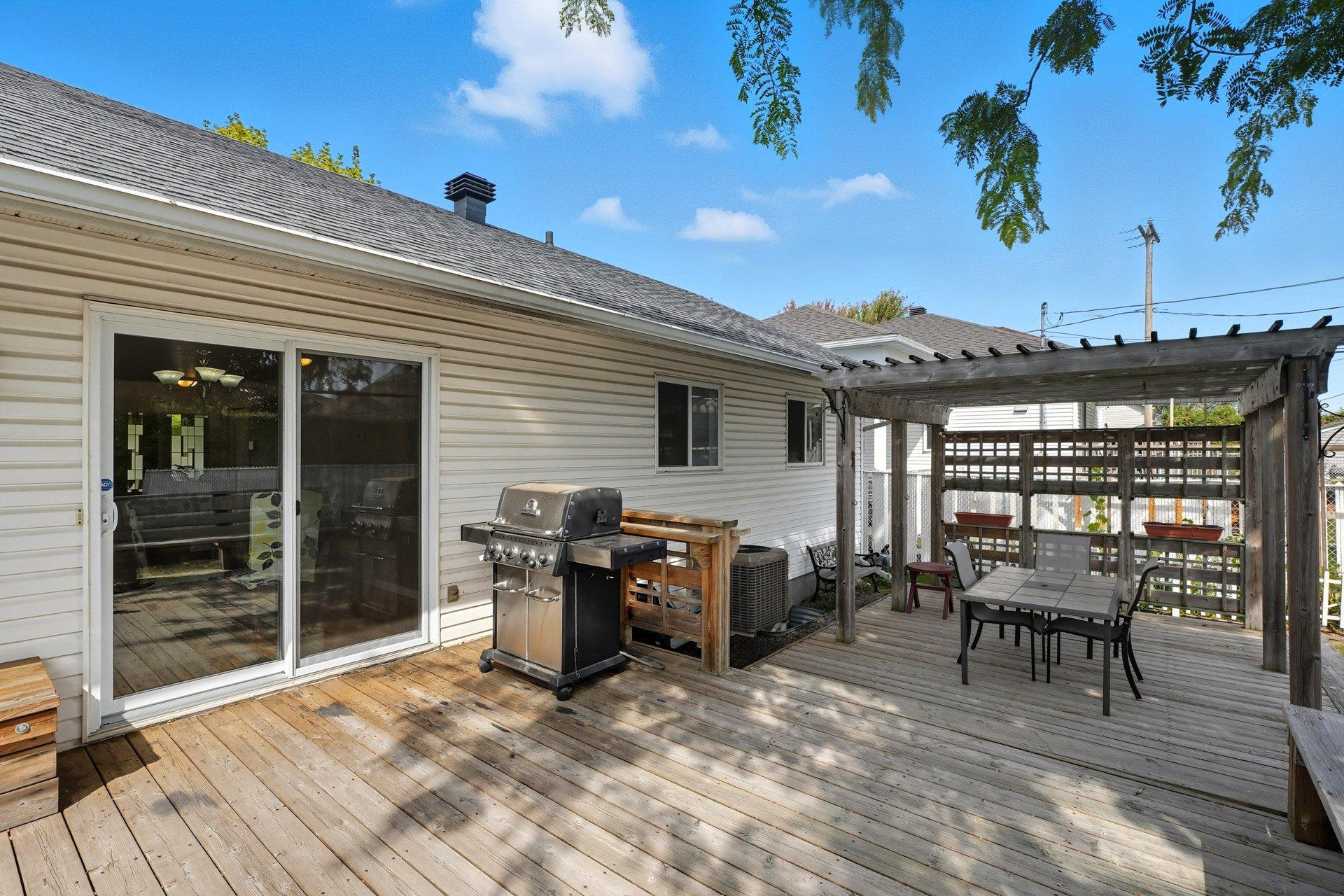 









1154


Rue de Neuville

,
Gatineau (Masson-Angers),




QC
J8M2C2

