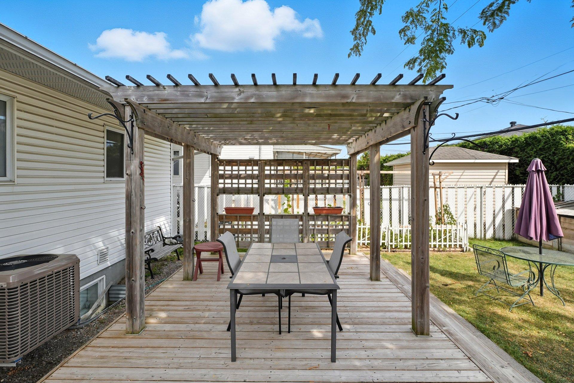 









1154


Rue de Neuville

,
Gatineau (Masson-Angers),




QC
J8M2C2

