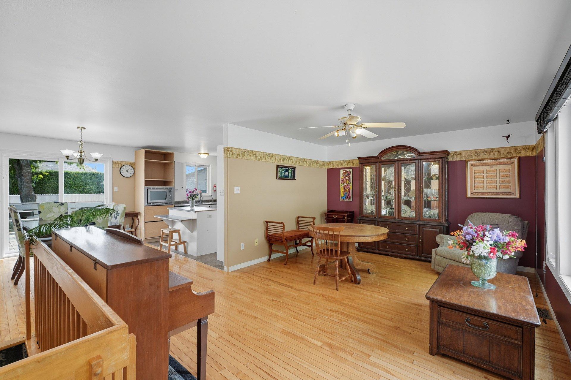









1154


Rue de Neuville

,
Gatineau (Masson-Angers),




QC
J8M2C2

