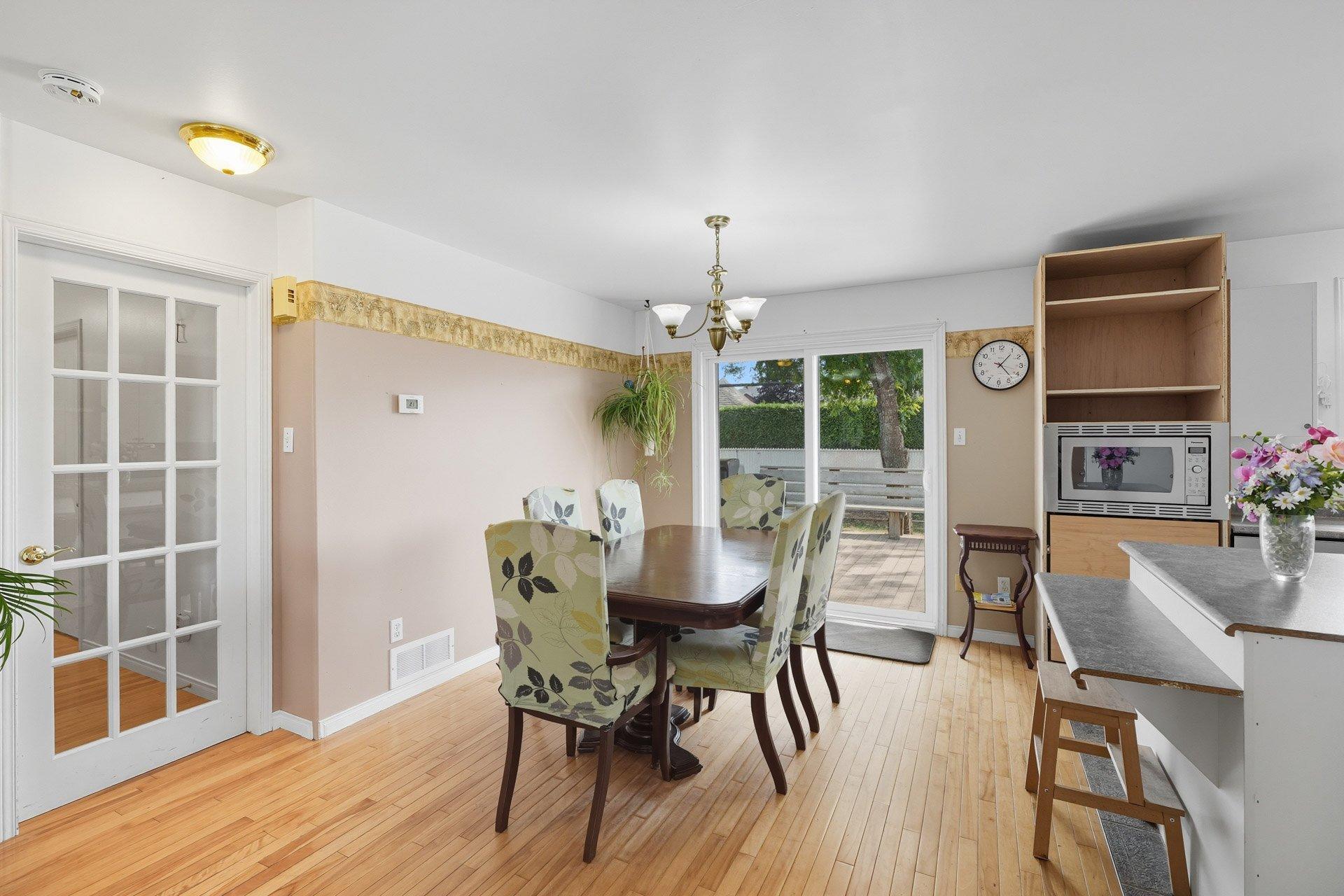









1154


Rue de Neuville

,
Gatineau (Masson-Angers),




QC
J8M2C2

