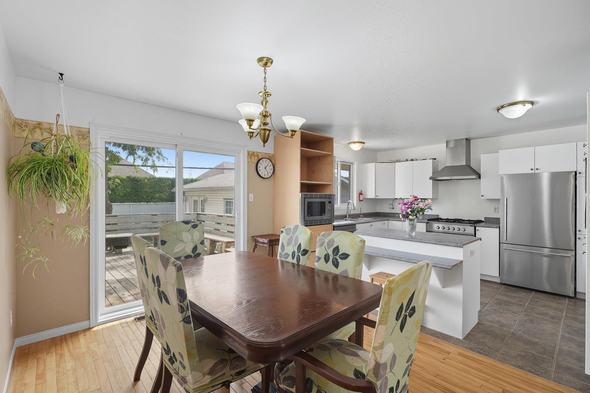 









1154


Rue de Neuville

,
Gatineau (Masson-Angers),




QC
J8M2C2

