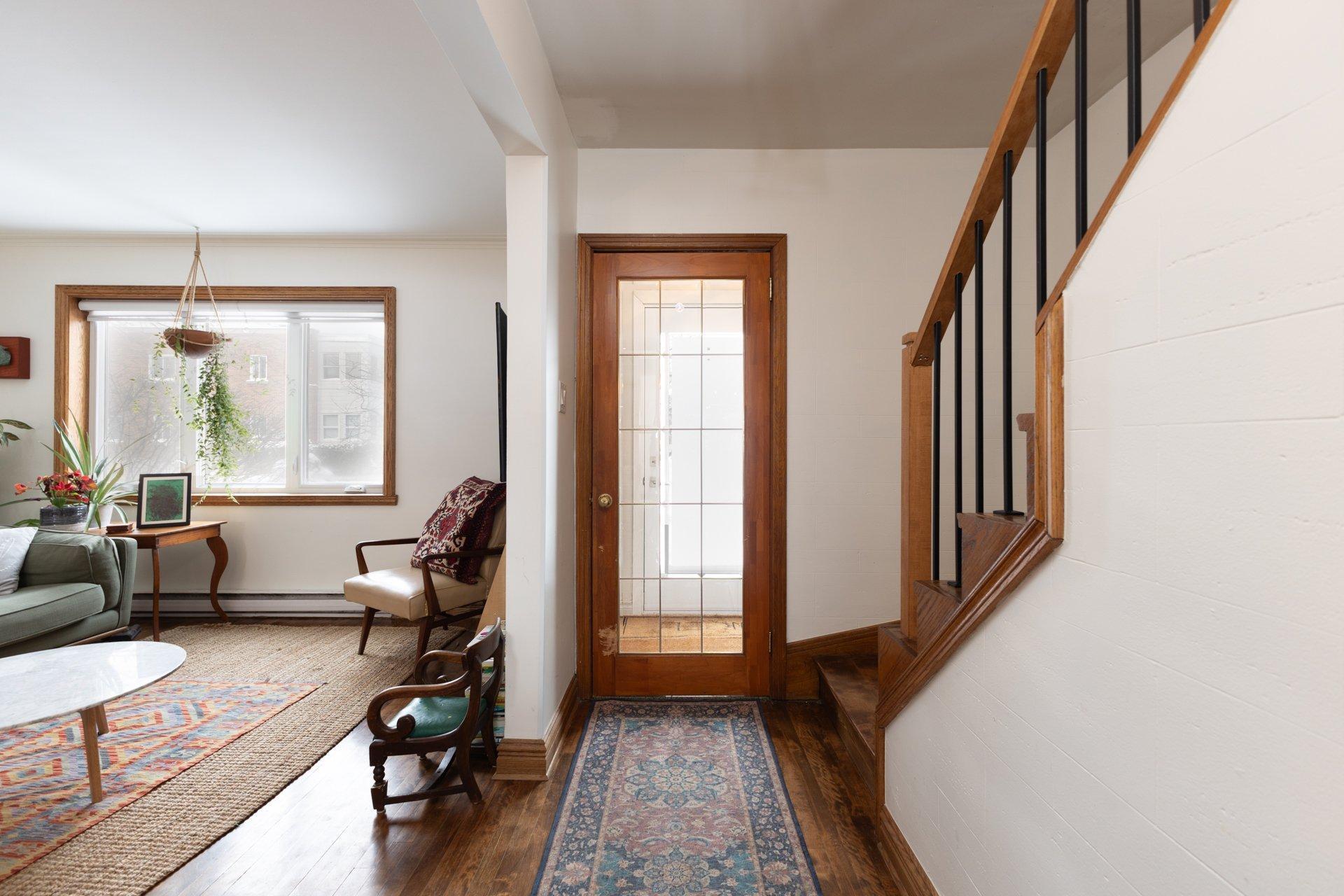 









1284


Rue Beatty

,
Montréal (Verdun/Île-des-Soeurs),




QC
H4H1Y1

