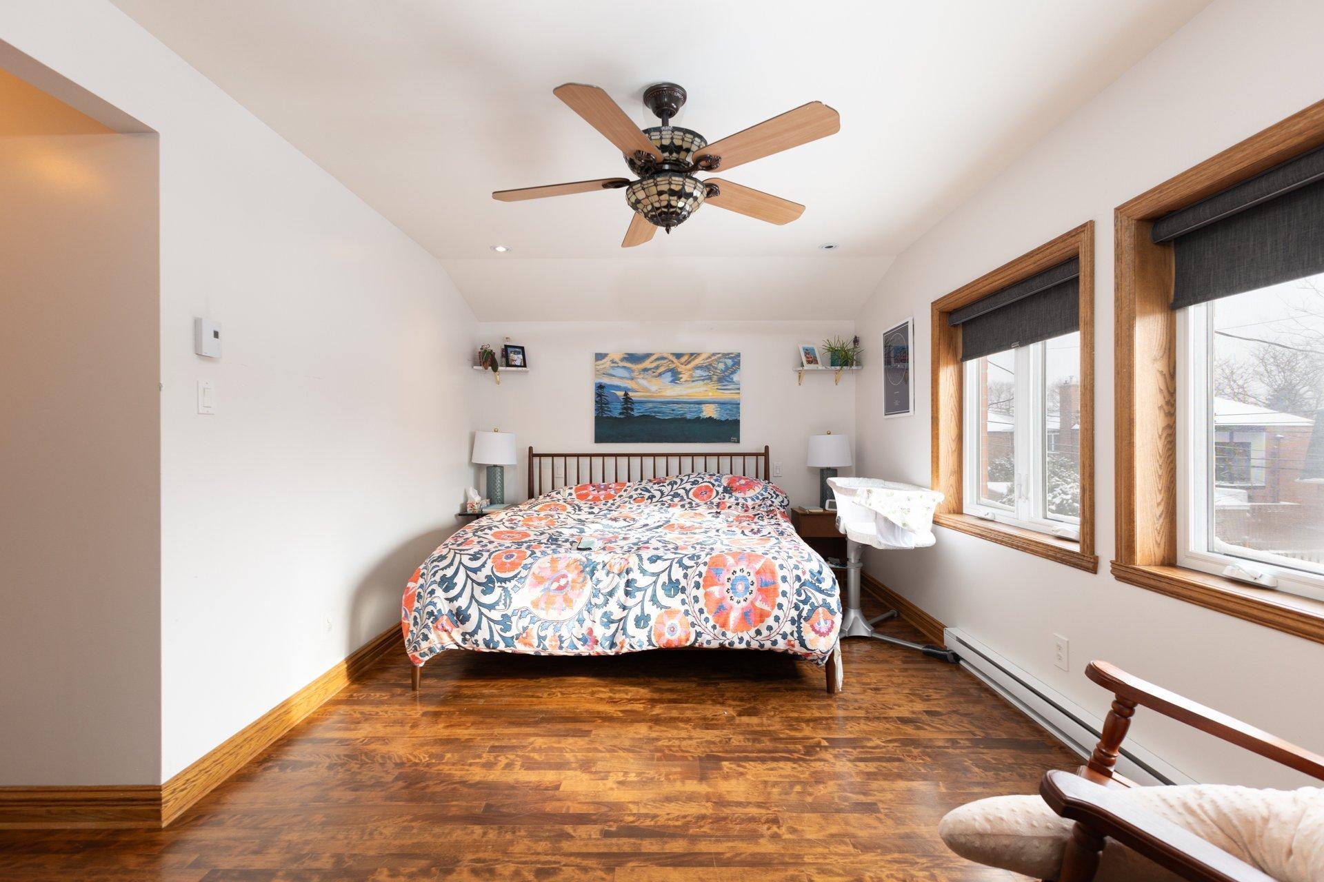 









1284


Rue Beatty

,
Montréal (Verdun/Île-des-Soeurs),




QC
H4H1Y1

