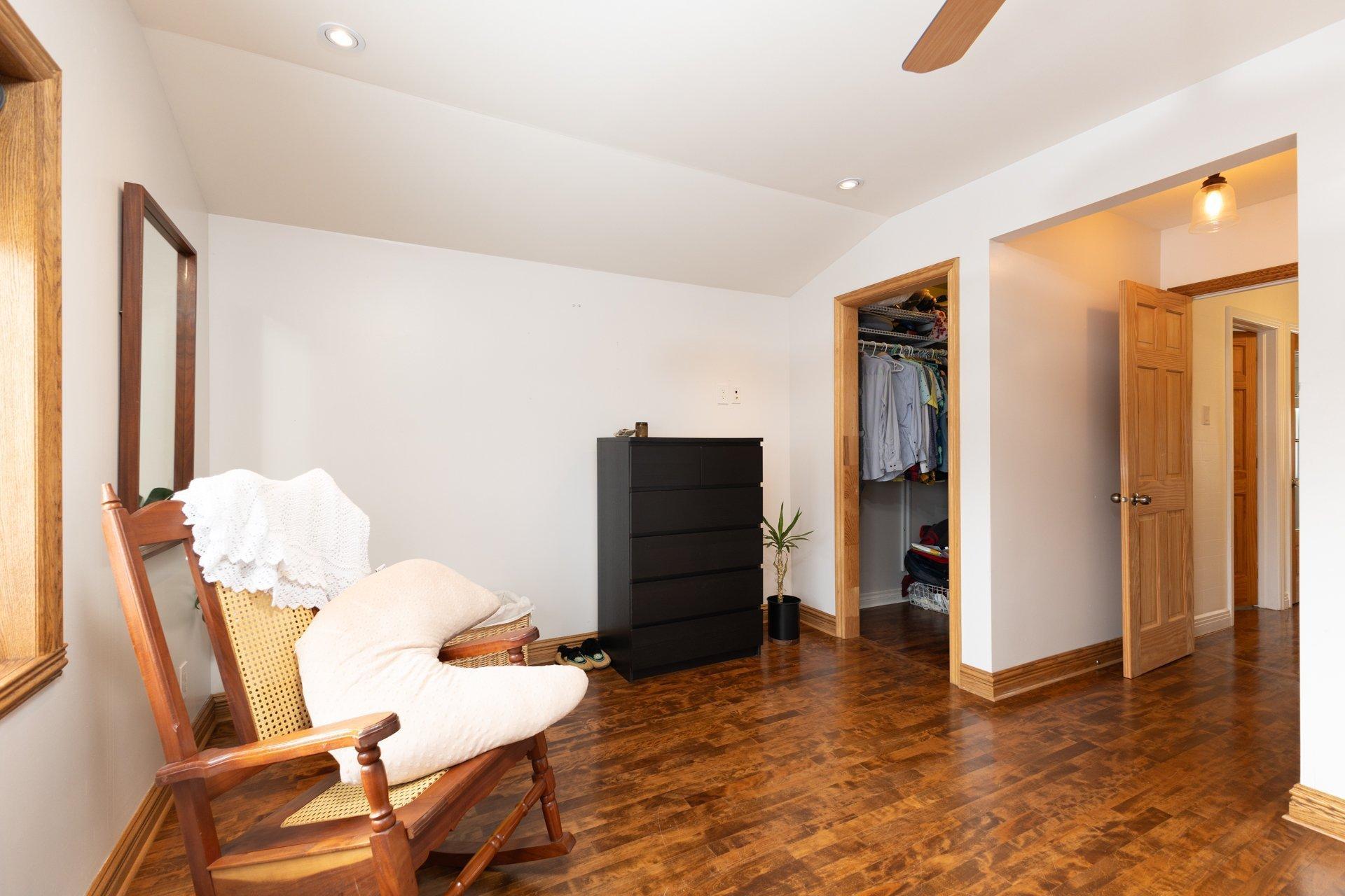 









1284


Rue Beatty

,
Montréal (Verdun/Île-des-Soeurs),




QC
H4H1Y1

