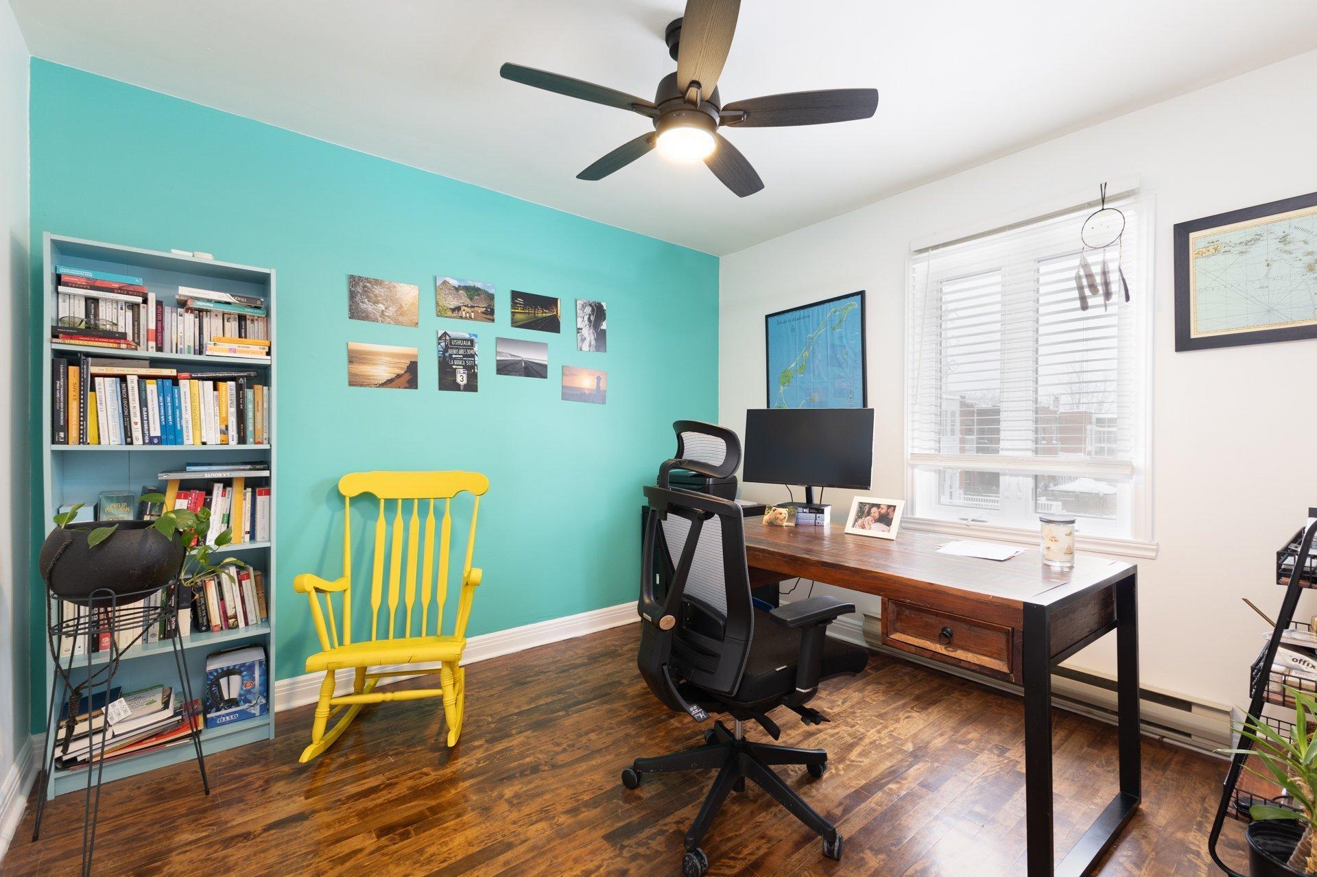 









1284


Rue Beatty

,
Montréal (Verdun/Île-des-Soeurs),




QC
H4H1Y1

