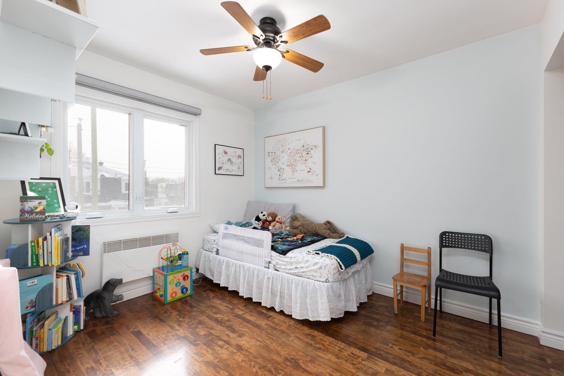 









1284


Rue Beatty

,
Montréal (Verdun/Île-des-Soeurs),




QC
H4H1Y1

