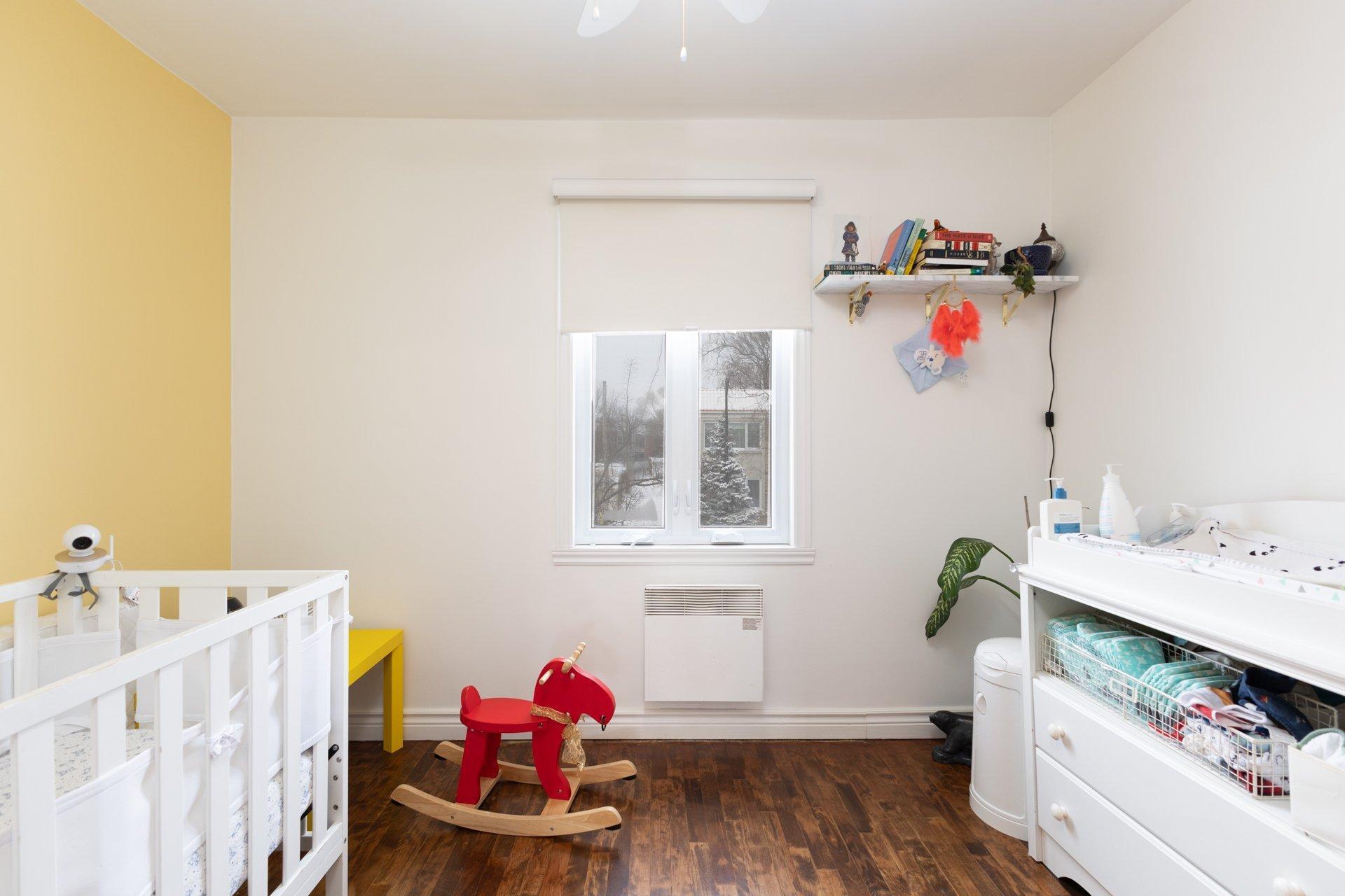 









1284


Rue Beatty

,
Montréal (Verdun/Île-des-Soeurs),




QC
H4H1Y1


