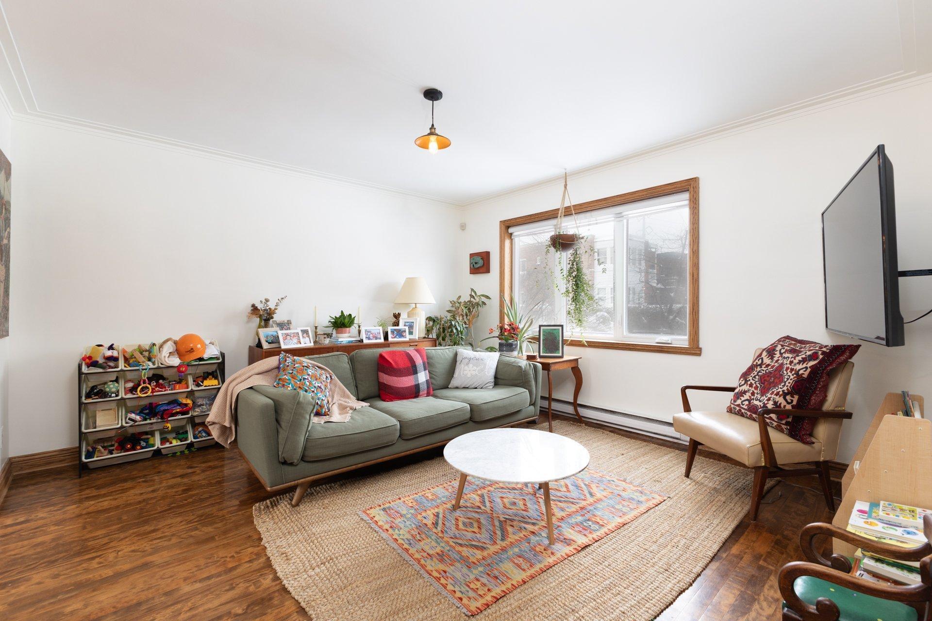 









1284


Rue Beatty

,
Montréal (Verdun/Île-des-Soeurs),




QC
H4H1Y1

