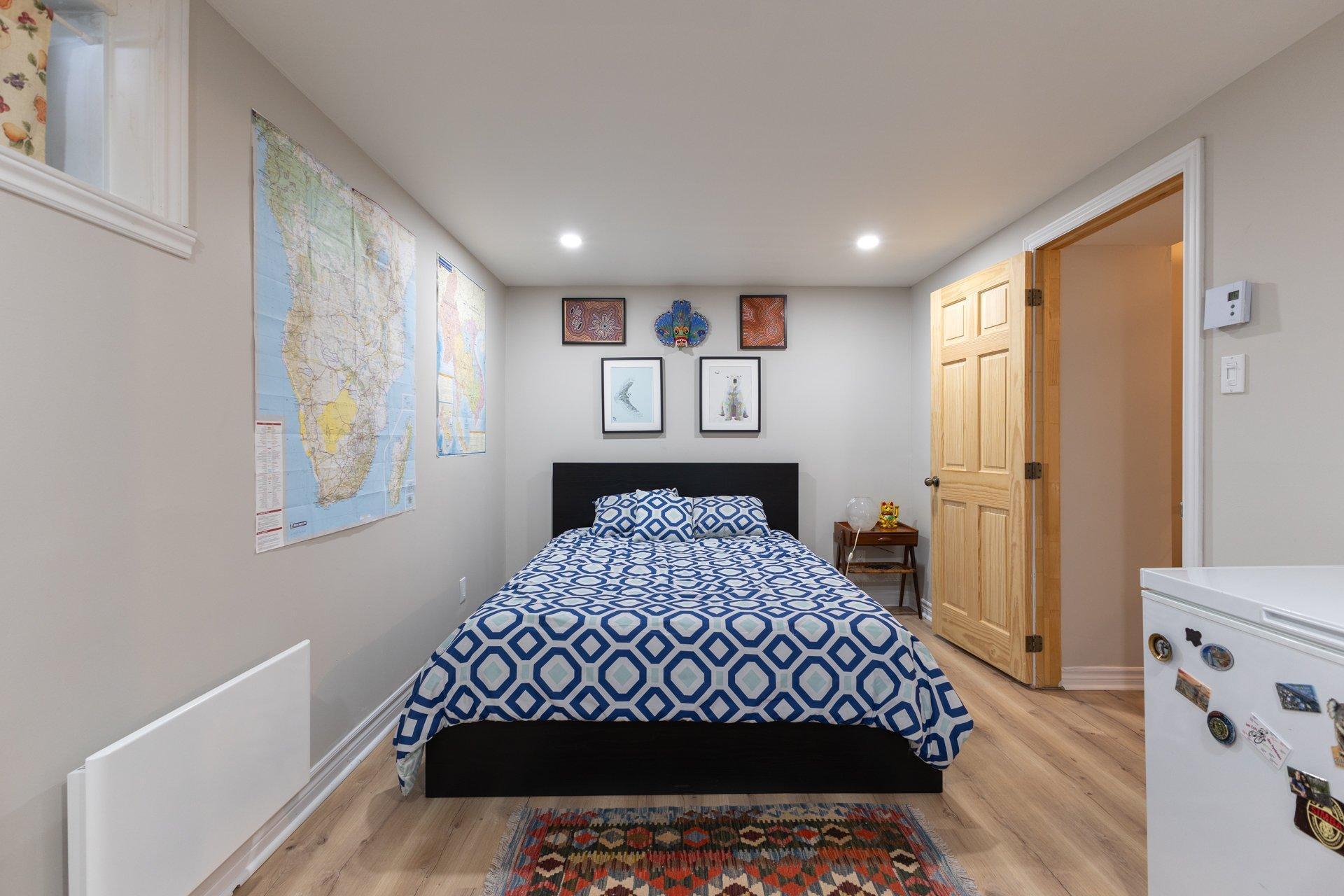 









1284


Rue Beatty

,
Montréal (Verdun/Île-des-Soeurs),




QC
H4H1Y1

