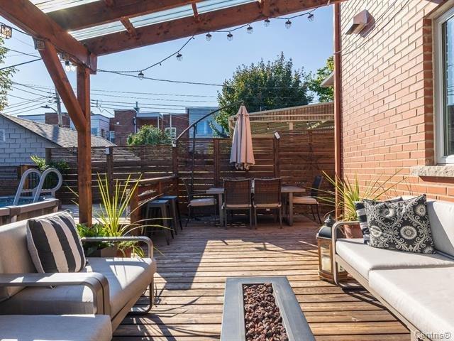 









1284


Rue Beatty

,
Montréal (Verdun/Île-des-Soeurs),




QC
H4H1Y1

