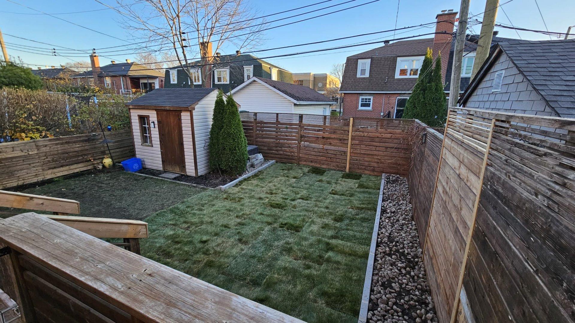 









1284


Rue Beatty

,
Montréal (Verdun/Île-des-Soeurs),




QC
H4H1Y1


