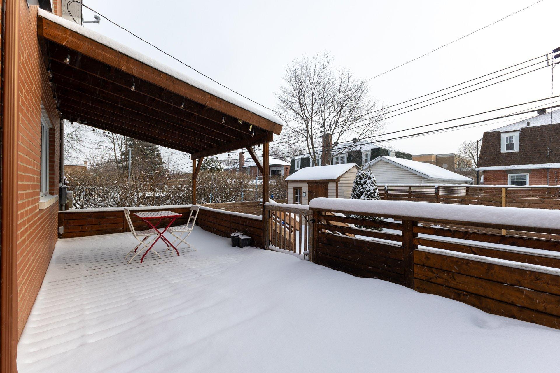 









1284


Rue Beatty

,
Montréal (Verdun/Île-des-Soeurs),




QC
H4H1Y1

