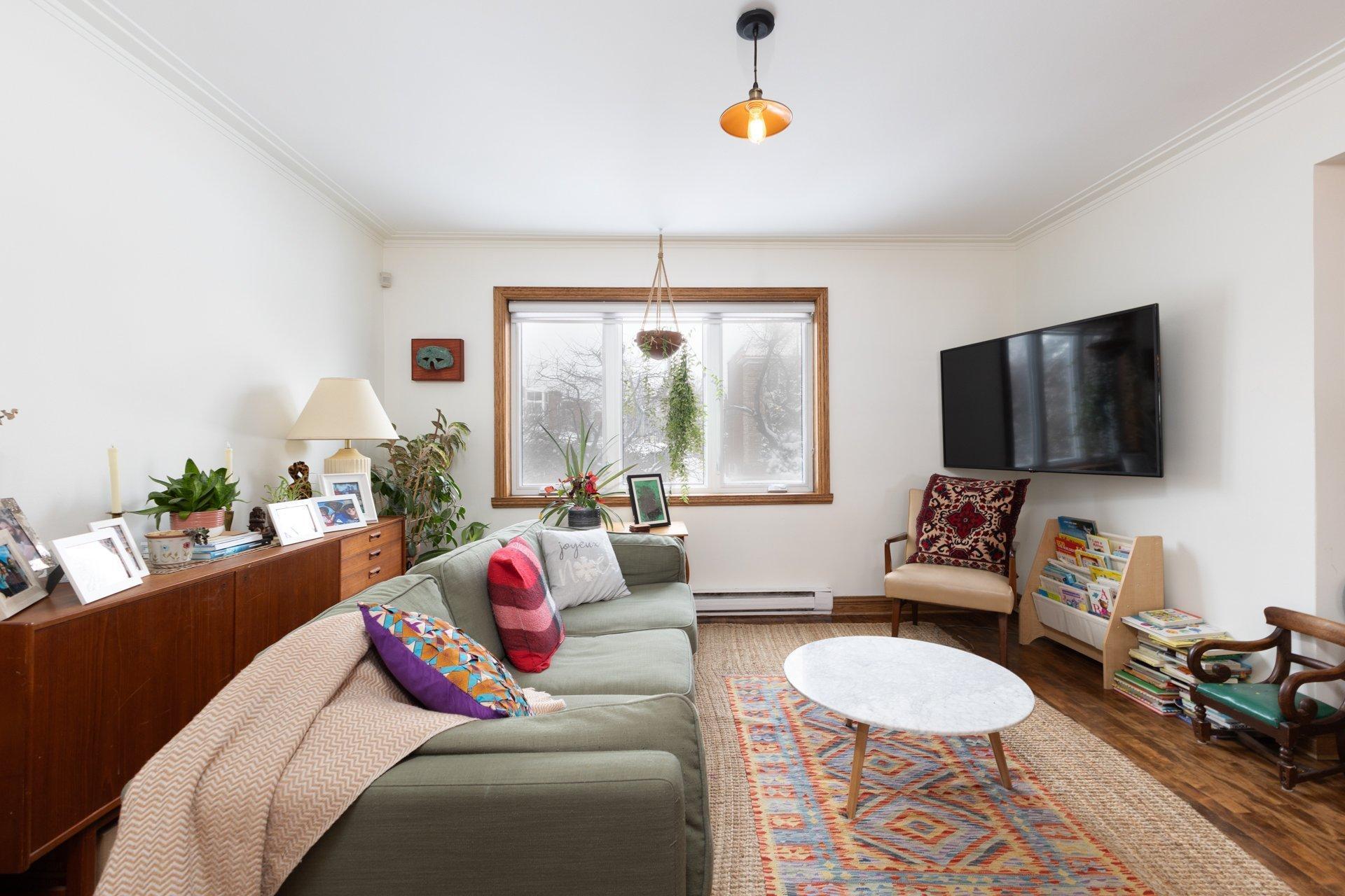 









1284


Rue Beatty

,
Montréal (Verdun/Île-des-Soeurs),




QC
H4H1Y1

