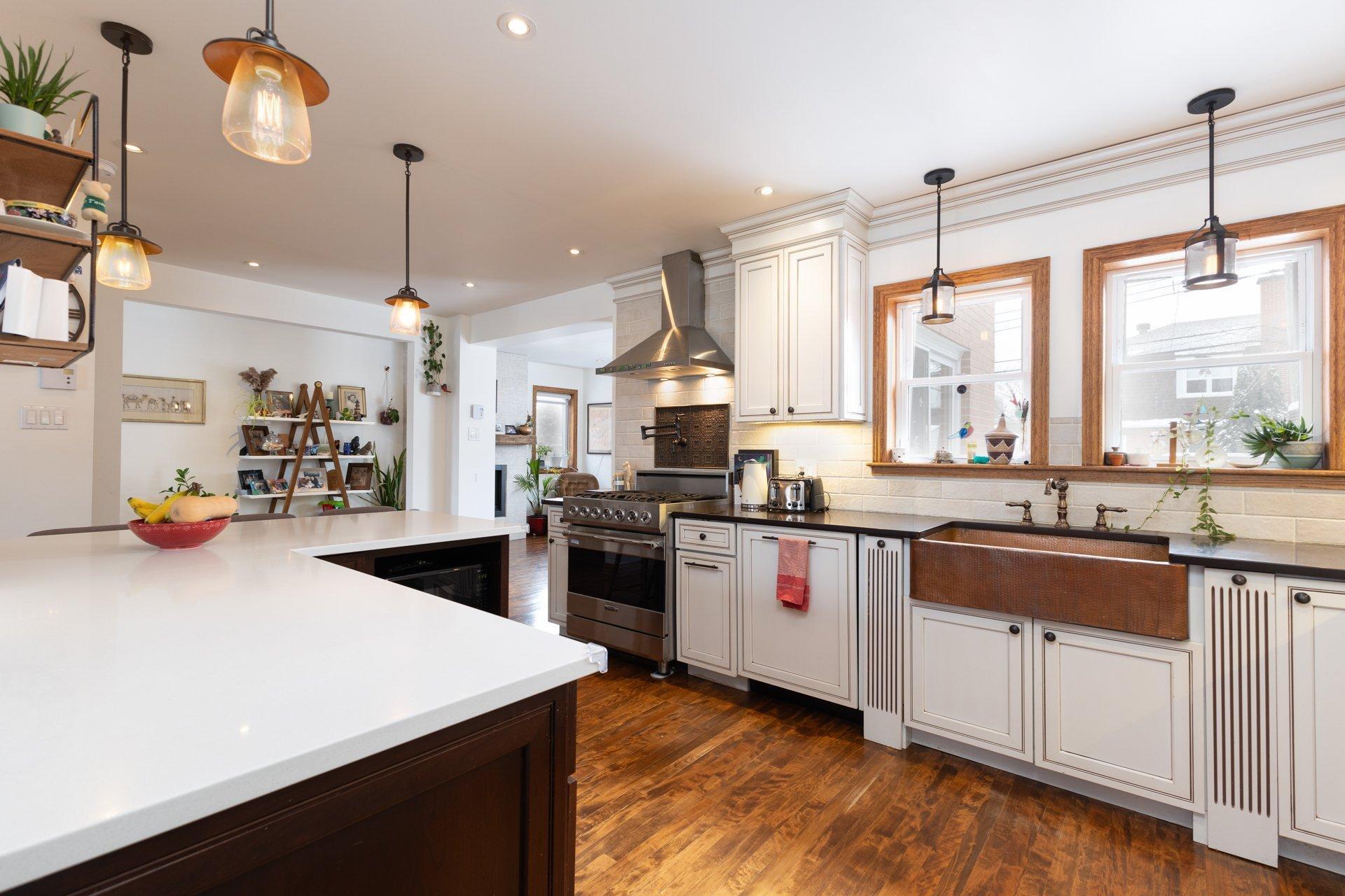 









1284


Rue Beatty

,
Montréal (Verdun/Île-des-Soeurs),




QC
H4H1Y1

